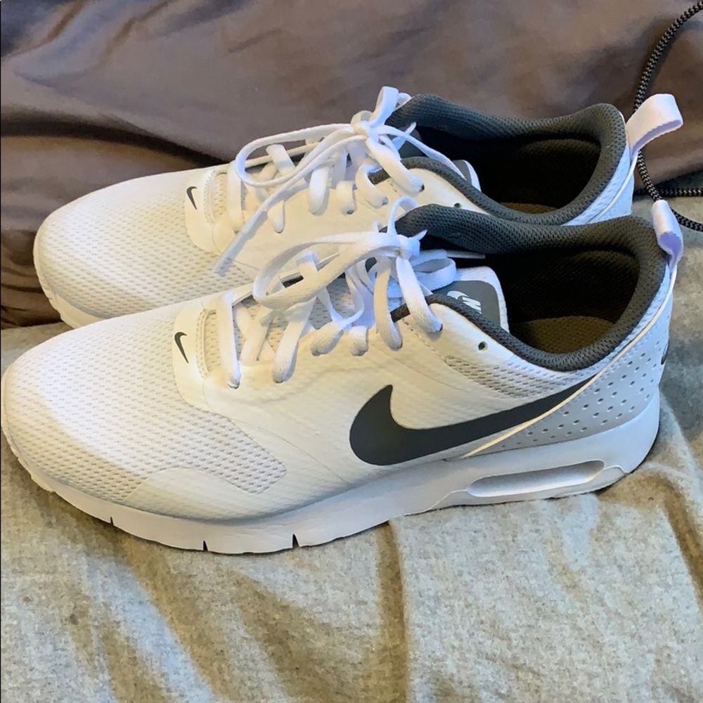 Nike air max tavas